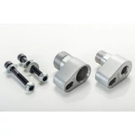 Kalori Boxer, Jumper, Ducato, euro 4, euro 5 osztó adapter