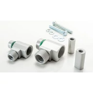 Kalori Renault Kangoo, Mercedes Citan osztó adapter