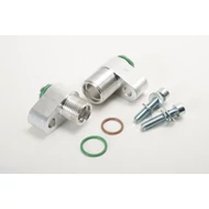 Kalori DENSO 10S15, 10S17C osztó adapter