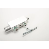 Kalori  Toyota Land Cruiser & Hilux osztó adapter