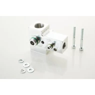 Kalori RENAULT Trafic III (X82), OPEL Vivaro, NISSAN Primastar osztó adapter