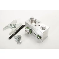 Kalori Mercedes G300 osztó adapter Kit