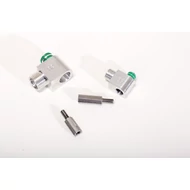 Kalori Citroen Jumpy / Expert & Proace KO  osztó adapter