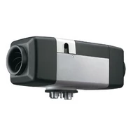 Air Top Evo 40 Diesel 12V Basic levegős fűtőkészülék kapcsolóval