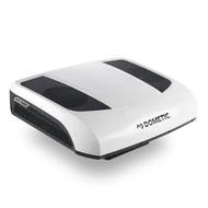 Dometic RTX 2000 CoolAir Monoblokk inverteres állóklíma + keret
