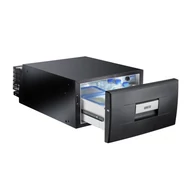 Dometic CD 30 CoolMatic hűtőfiók