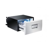 Dometic CD 20W CoolMatic hűtőfiók