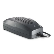 Dometic MSG 150 MagicSafe gázjelző