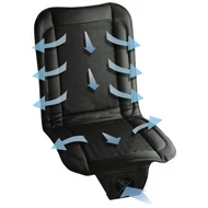 Dometic Mobicool MCS20 szellőztető ülésborító / üléshűtés 12V DC