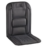 Dometic Mobicool MH-40GS ráteríthető ülésfűtés