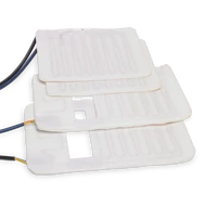 Dometic MSH-60 Beépíthető ülésfűtés két ülésre