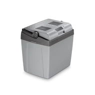 Dometic SCT 26 CoolFun termoelektromos hűtőláda (hűtés/fűtés) 12V DC, 25 l