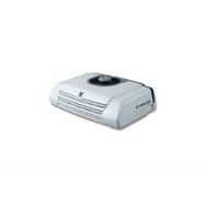 C-150e Raktérhűtő közúti (leolvasztás nélkül)