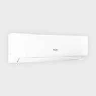 Gree Lomo Plusz inverter 2,6 kW-os klíma szett A++/A+