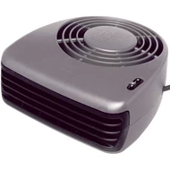 Defa  TerminI 1900S ventilátoros utastérfűtő készülék (kapcsolható 1150/1900 Watt fűtőteljesítménnyel) mini