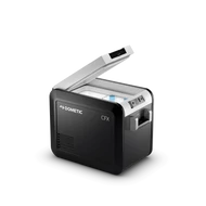 Dometic CFX3 25 - Mobil kompresszoros hűtőláda, 25 l