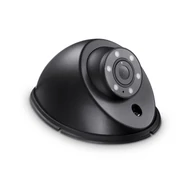 Dometic PerfectView CAM 18 Színes gömbkamera, fekete, 140° átlósan
