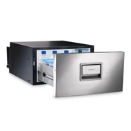 Dometic CD 30S CoolMatic hűtőfiók