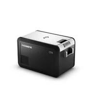 Dometic CFX3 35 elektromos hűtőláda, 32 l