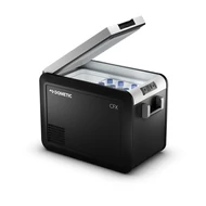 Dometic CFX3 45 elektromos hűtőláda és fagyasztó, 40 l