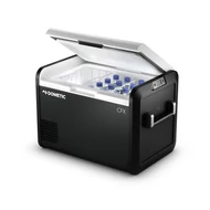 Dometic CFX3 55 elektromos hűtőláda, 48 l