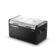 Dometic CFX3 75DZ hűtőláda és fagyasztó, 65 l