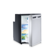 Dometic CRX 50 CoolMatic kompresszoros hűtőszekrény