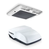 Dometic FreshJet 1700 állóhelyzeti tetőklíma / légkondicionáló Dometic FreshJet 1700 állóhelyzeti tetőklíma / légkondicionáló