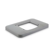 Dometic CoolAir RT-IK - Univerzális beszerelőkészlet 1, csavaros Dometic CoolAir RT-IK - Univerzális beszerelőkészlet 1, csavaros