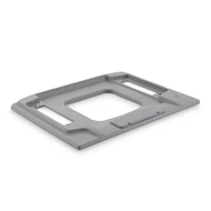 Dometic Renault T+C, HI1 járműspecifikus szerelőkészlet