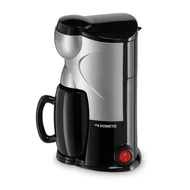 Dometic MC01 PerfectCoffee 1 csészés kávéfőző 24V