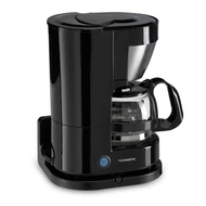 MC 052 PerfectCoffee 5 csészés kávéfőző 12V