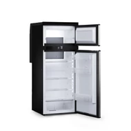 Dometic RCD 10.5XT Kompresszoros hűtőszekrény, 177 l