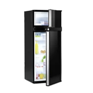 Dometic RMD 10.5T // Abszorpciós hűtőszekrény, 153 l, TFT-kijelző