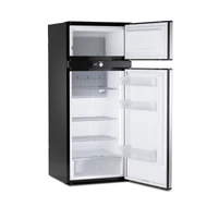 Dometic RMD 10.5XT // Abszorpciós hűtőszekrény, 177 l