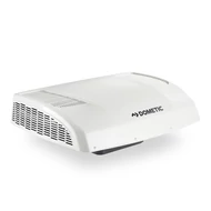 Dometic RT 780 CoolAir Monoblokk tetőre szerelhető állóklíma + keret (0°-os dőlésszögű kompresszor) 24 DC