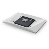 Dometic CoolAir RTX-IK // JÁRMŰSPECIFIKUS BESZERELŐKÉSZLET MB ATEGO JÁRMŰVEKHEZ