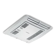 Dometic FreshJet FJX ADBM