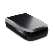 Dometic FRESHJET FJX7 3500 (fekete)