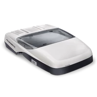Dometic FRESHLIGHT 2200