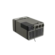 Dometic FRESHWELL FWX4 Dometic FRESHWELL FWX4