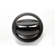 Kalori Bouche KE  Légbefúvó elzárható  (rugó nélkül)