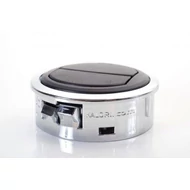 Kalori Bouche KF  Légbefúvó elzárható (58mm)