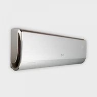 GREE U-Crown 5,3 kW klíma szett  A++/A+