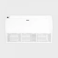 GREE UM3 Inverter PARAPET 12 kW klíma szett A++/A