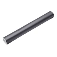 Szigetelő flexcső D28 (325mm)