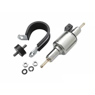 Adagolószivattyú DP30.2 12 V