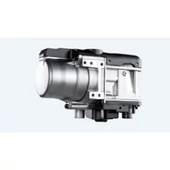 Thermo Pro 50 Eco 24V D Fűtőkészülék