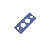 Tömítés gyújtó elektródához NGW 300