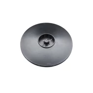 Ventillátorkerék (komplett)